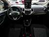 KA 1.0 SE 12V FLEX 4P MANUAL - 2021 - SANTA CRUZ DO SUL