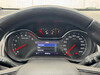 CRUZE 1.4 SPORT RS 16V FLEX 4P AUTOMÁTICO - 2023 - SANTA CRUZ DO SUL