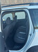 1.6 LIVE 16V FLEX 4P MANUAL - 2018 - SANTA CRUZ DO SUL