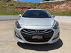 I30 1.8 MPI 16V 4P AUTOMATICO - 2015 - SANTA CRUZ DO SUL
