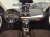 FLUENCE 2.0 DYNAMIQUE 16V FLEX 4P AUTOMÁTICO - 2013 - SANTA CRUZ DO SUL
