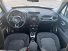 RENEGADE 1.8 16V FLEX LONGITUDE 4P AUTOMÁTICO - 2016 - SANTA CRUZ DO SUL