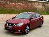 SENTRA 2.0 SL 16V FLEX 4P AUTOMÁTICO - 2019 - SANTA CRUZ DO SUL