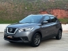 KICKS 1.6 16V FLEX S XTRONIC 4P AUTOMÁTICO - 2019 - SANTA CRUZ DO SUL