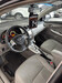 COROLLA 2.0 XEI 16V FLEX 4P AUTOMÁTICO - 2014 - SANTA CRUZ DO SUL