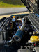 F-250 4.2 XLT 4X2 CS TURBO DIESEL 2P MANUAL - 2000 - SANTA CRUZ DO SUL