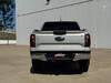RANGER 3.0 LIMITED 4X4 CD V6 TURBO DIESEL 4P AUTOMÁTICA - 2024 - SANTA CRUZ DO SUL
