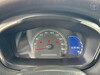 KWID 1.0 12V SCE FLEX ZEN MANUAL - 2020 - SANTA CRUZ DO SUL