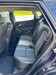 TRACKER 1.0 12V LTZ TURBO FLEX 4P AUTOMÁTICO - 2024 - SANTA CRUZ DO SUL