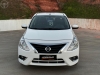 VERSA 1.6 16V FLEX SL 4P XTRONIC - 2018 - SANTA CRUZ DO SUL