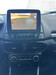 ECOSPORT 1.5 TIVCT FLEX FREESTYLE MANUAL - 2020 - SANTA CRUZ DO SUL