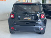 RENEGADE 1.8 16V FLEX SPORT 4P AUTOMÁTICO - 2021 - SANTA CRUZ DO SUL