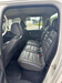 AMAROK 2.0 4X4 TDI COMFORTILINE CD DIESEL 4P AUTOMÁTICO - 2020 - SANTA CRUZ DO SUL