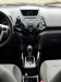 ECOSPORT 1.6 FREESTYLE 16V FLEX 4P AUTOMÁTICO - 2017 - SANTA CRUZ DO SUL