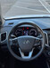 CRETA 1.6 ACTION 16V 4P FLEX AUTOMÁTICO - 2021 - SANTA CRUZ DO SUL