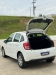 C3 1.5 ORIGINE 8V FLEX 4P MANUAL - 2014 - SANTA CRUZ DO SUL