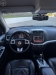 FREEMONT 2.4 PRECISION 16V 4P AUTOMÁTICO - 2014 - SANTA CRUZ DO SUL