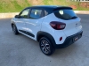 KWID 1.0 12V SCE FLEX INTENSE MANUAL - 2023 - SANTA CRUZ DO SUL