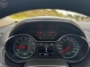 CRUZE 1.4 TURBO LT 16V FLEX 4P AUTOMÁTICO - 2018 - SANTA CRUZ DO SUL