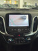 EQUINOX 2.0 16V TURBO PREMIER AWD AUTOMÁTICO - 2020 - SANTA CRUZ DO SUL