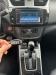 SENTRA 2.0 SL 16V FLEX 4P AUTOMÁTICO - 2019 - SANTA CRUZ DO SUL