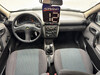 CLASSIC 1.0 MPFI LS 8V FLEX 4P MANUAL - 2012 - SANTA CRUZ DO SUL