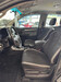 S10 2.8 LT 4X4 CD 16V TURBO DIESEL 4P AUTOMÁTICO - 2020 - SANTA CRUZ DO SUL