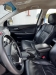 CRV 2.0 LX 4X2 16V FLEX 4P AUTOMÁTICO - 2013 - SANTA CRUZ DO SUL