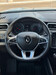DUSTER 1.6 ICONIC 16V FLEX 4P AUTOMÁTICO - 2021 - SANTA CRUZ DO SUL
