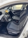208 1.2 ACTIVE 12V FLEX 4P MANUAL - 2018 - SANTA CRUZ DO SUL