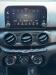 CRONOS 1.3 DRIVE 8V FLEX 4P MANUAL - 2021 - SANTA CRUZ DO SUL
