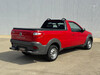 STRADA 1.4 MPI HARD WORKING CS 8V FLEX 2P MANUAL - 2017 - SANTA CRUZ DO SUL