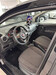 SIENA 1.4 MPI ATTRACTIVE 8V FLEX 4P MANUAL - 2020 - SANTA CRUZ DO SUL
