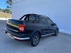 SAVEIRO 1.6 CROSS CD 16V FLEX 2P MANUAL - 2023 - SANTA CRUZ DO SUL