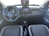 MOBI 1.0 TREKKING 8V FLEX 4P MANUAL - 2023 - SANTA CRUZ DO SUL