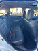 CRV 2.0 EXL 4X4 16V FLEX 4P AUTOMÁTICO - 2012 - SANTA CRUZ DO SUL