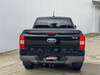 RANGER 3.0 V6 XLS CD TURBO 4X4 DIESEL 4P AUTOMÁTICO - 2024 - SANTA CRUZ DO SUL