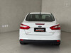 FOCUS 2.0 TITANIUM 16V FLEX 4P AUTOMÁTICO - 2015 - SANTA CRUZ DO SUL