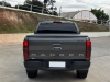 RANGER 2.5 XLS 4X2 CD 16V FLEX 4P MANUAL - 2017 - SANTA CRUZ DO SUL