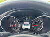 C 180 1.6 CGI AVANTGARDE 16V TURBO 4P AUTOMÁTICO - 2015 - SANTA CRUZ DO SUL