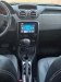 DUSTER 2.0 DYNAMIQUE 4X2 16V FLEX 4P AUTOMÁTICO - 2015 - SANTA CRUZ DO SUL