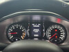 RENEGADE 1.8 16V FLEX SPORT 4P AUTOMÁTICO - 2021 - SANTA CRUZ DO SUL
