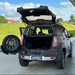 IDEA 1.8 MPI ADVENTURE 16V FLEX 4P AUTOMATIZADO - 2016 - SANTA CRUZ DO SUL