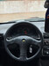 CLASSIC 1.0 MPFI LS 8V FLEX 4P MANUAL - 2012 - SANTA CRUZ DO SUL