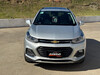TRACKER 1.4 16V PREMIER TURBO FLEX 4P AUTOMÁTICO - 2019 - SANTA CRUZ DO SUL