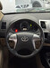 HILUX SW4 2.7 SR 4X2 16V FLEX 4P AUTOMÁTICO - 2014 - SANTA CRUZ DO SUL