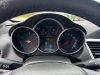 CRUZE 1.8 LT 16V FLEX 4P AUTOMÁTICO - 2016 - SANTA CRUZ DO SUL