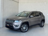 COMPASS 2.0 SPORT 4X2 16V FLEX 4P AUTOMÁTICA - 2019 - SANTA CRUZ DO SUL