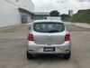 SANDERO 1.0 EXPRESSION 16V FLEX 4P MANUAL - 2015 - SANTA CRUZ DO SUL