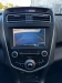 X60 1.8 VIP 16V 4P AUTOMÁTICO - 2018 - SANTA CRUZ DO SUL
